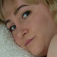 Jessblazecos Meztelen