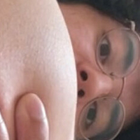 jesse_o_tokyo Meztelen