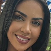 Jessenia Rebecca Meztelen