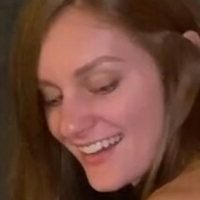 Jessi Rae Meztelen