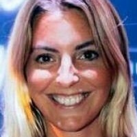 Jessica Athayde Meztelen