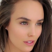 Jessica Buller Meztelen