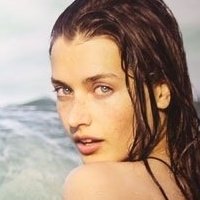 Jessica Clements Meztelen