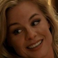 Jessica Collins Meztelen