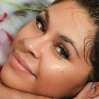 Jessica Gallegos Meztelen