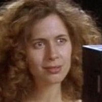 Jessica Hecht Meztelen