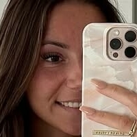 Jessica.hlst Meztelen