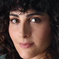 Jessica Kaye Meztelen