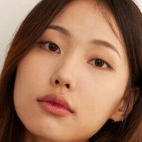 Jessica Lee Seul Meztelen