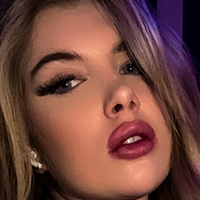 jessica_lewis Meztelen