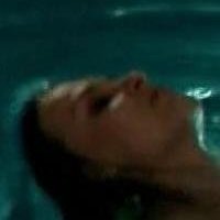 Jessica Markowski Meztelen