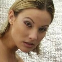 jessica_may Meztelen