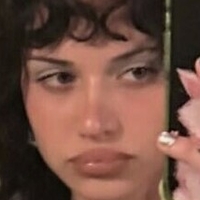 Jessica Mesa Meztelen