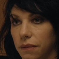 Jessica Pohly Meztelen