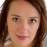 Jessica Ransom Meztelen