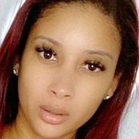 Jessica Reddy Meztelen