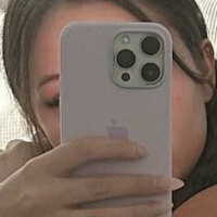 Jessica Rosehead Meztelen