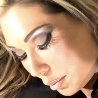 Jessica's Temptations Meztelen