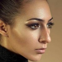 Jessica Tomico Meztelen