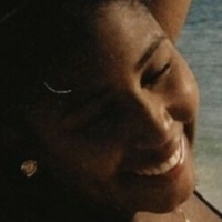 Jessicabentobl Meztelen