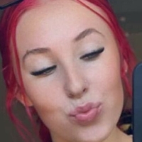 Jessicablakevip Meztelen