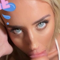 Jessicacarter Meztelen