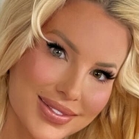 Jessicakes33 Meztelen