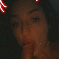 jessicalillian Meztelen