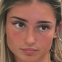 jessicalovelyy Meztelen