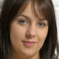 jessicamartin Meztelen