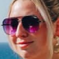 Jessicataylorstevenson Meztelen