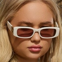 Jessie Ames Meztelen