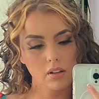 Jessie Rorgers Meztelen