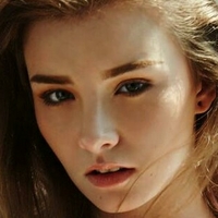 Jessie Vard Meztelen