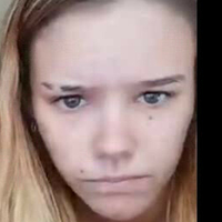 Jessie Venner Meztelen