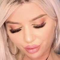 jessiediva Meztelen