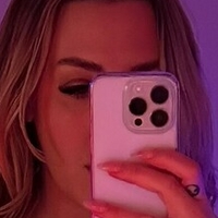 jessiesimstv Meztelen
