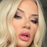 Jessika Power123 Meztelen