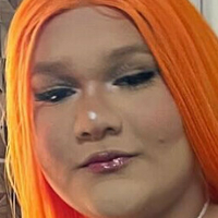 jessycax Meztelen