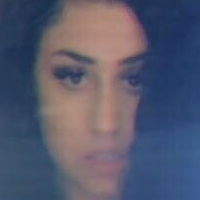 jessytaylorduh Meztelen