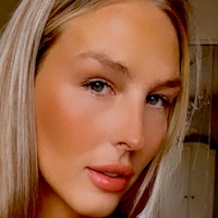 Jesyka Szopko Meztelen