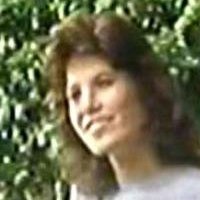 Jewel Shepard Meztelen