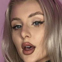 jeziorowska Meztelen