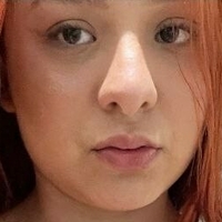 Jhuliavany ~ Vanyjhulia Meztelen