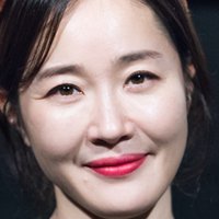 Ji-won Uhm Meztelen