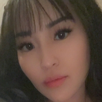 jiaebaby Meztelen