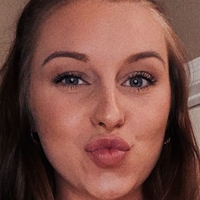 Jiggly_jessicaa Meztelen