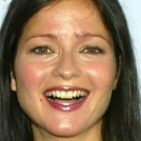 Jill Hennessy Meztelen