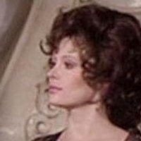 Jill St. John Meztelen