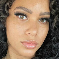 jills360beauty Meztelen